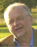 Wolfgang Goldmann