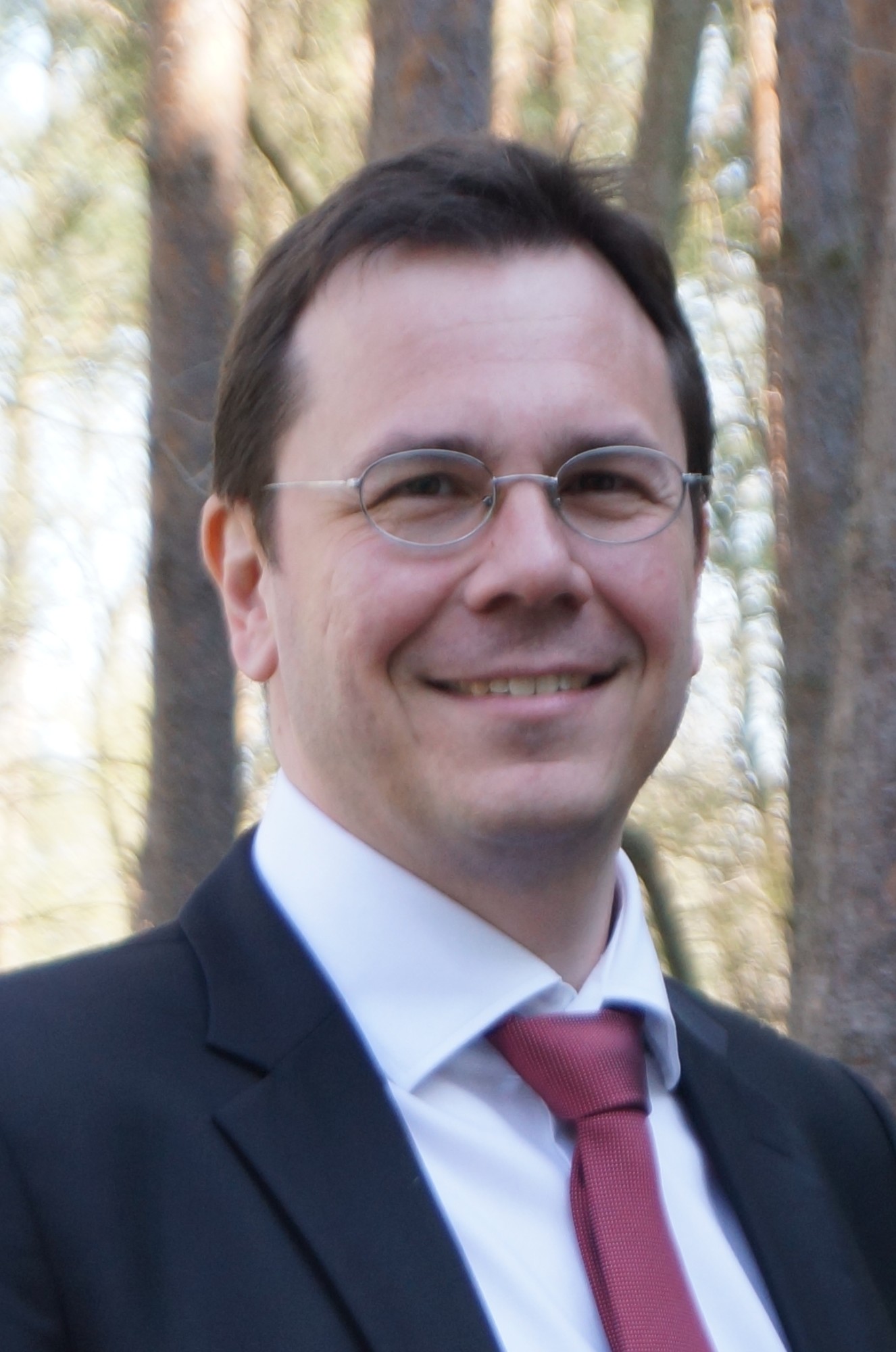 Vojislav Krstic