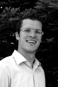 Stefan Funk