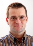 Jan-Peter Meyn