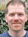 Christopher van Eldik