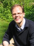Joachim von Zanthier