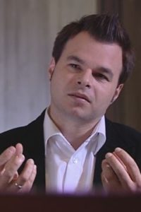 Kai Phillip Schmidt