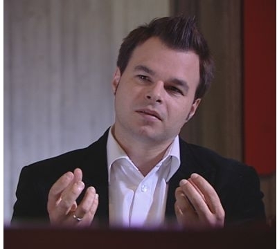 Kai Phillip Schmidt