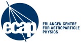 ECAP logo