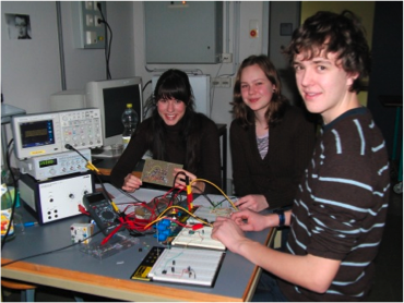 Martin eckstein thesis 06 picture