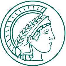 Max-Planck logo