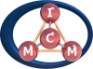 ICMM logo