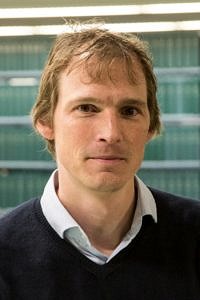 Martin eckstein thesis picture