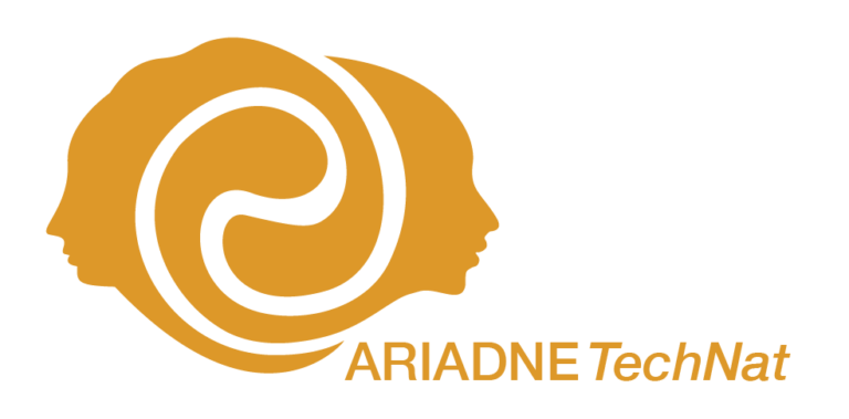 FAU mentoring programme ARIADNE TechNat master