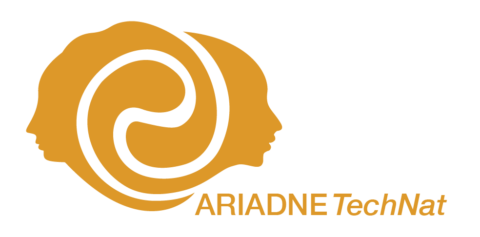 Towards entry "Application period started: ARIADNETechNat career mentoring for female students"