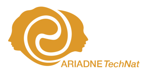 Towards entry "Extension application deadline ARIADNE TechNat doc/postdoc+"