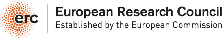 Two ERC Starting Grants for Prof. Dr. Anna Nelles and Dr. Flore Kunst