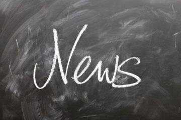 To the page:News