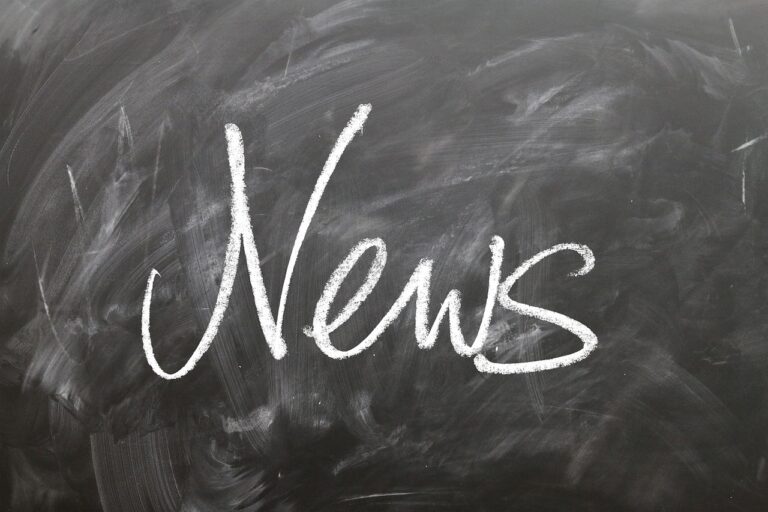 Featured image for News