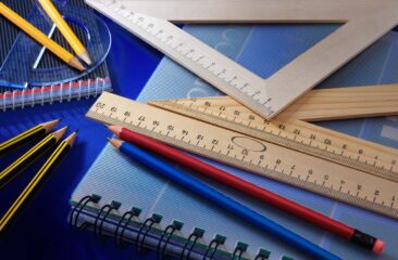 To the page:Schools