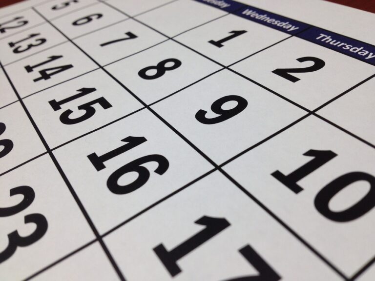 Featured image for Events