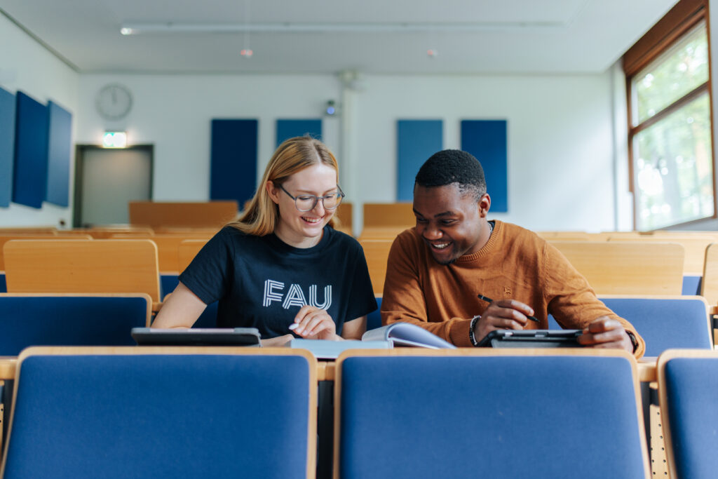 Students