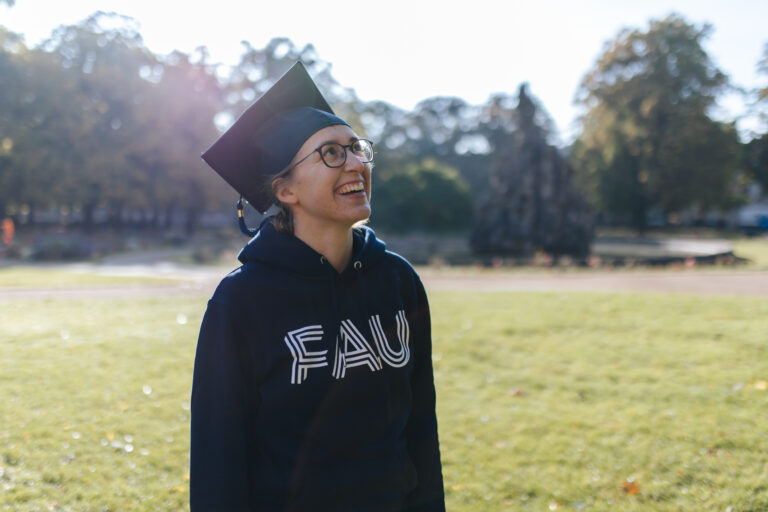 Featured image for Alumni