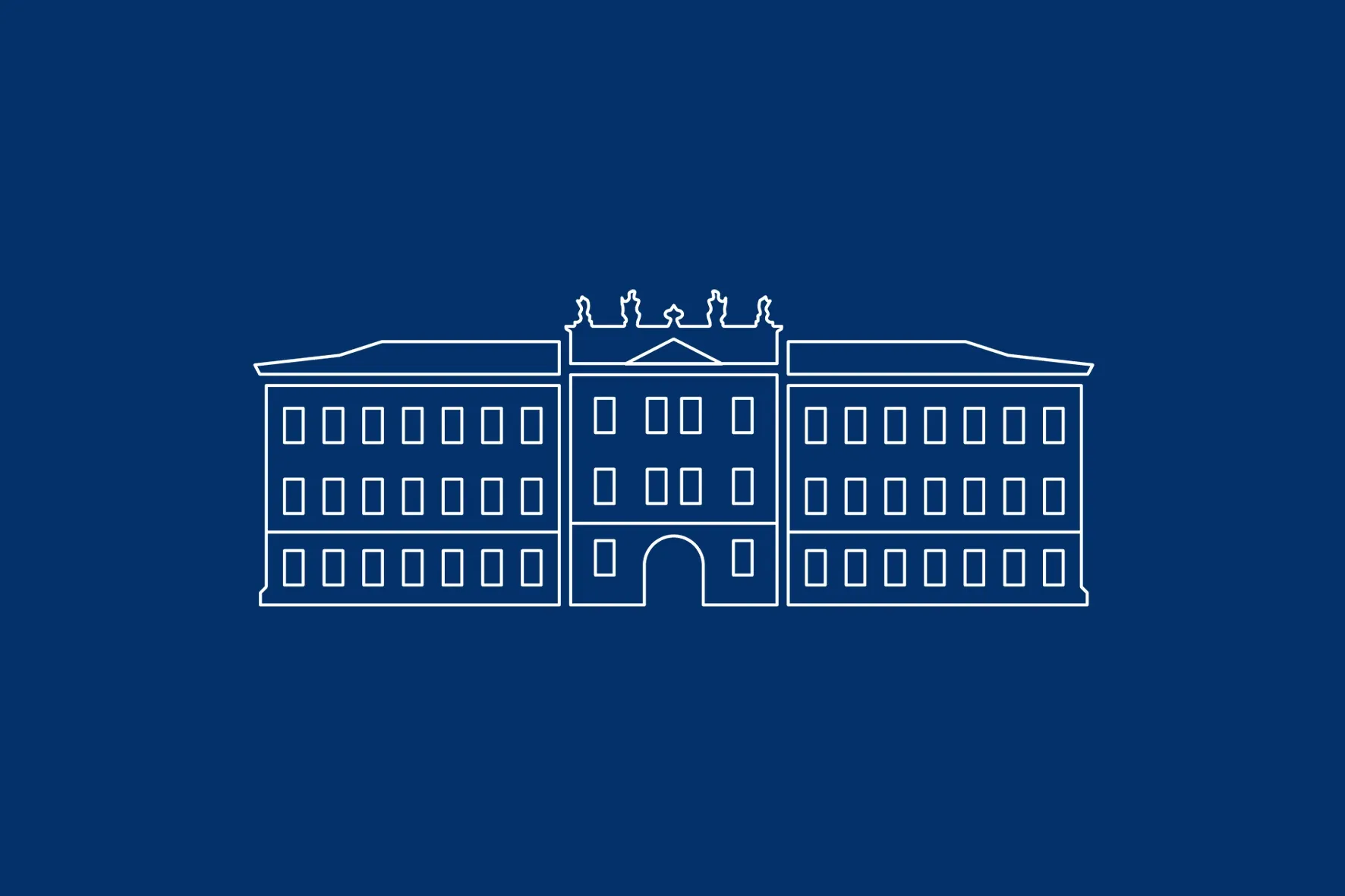 Two scientists elected to DFG review boards